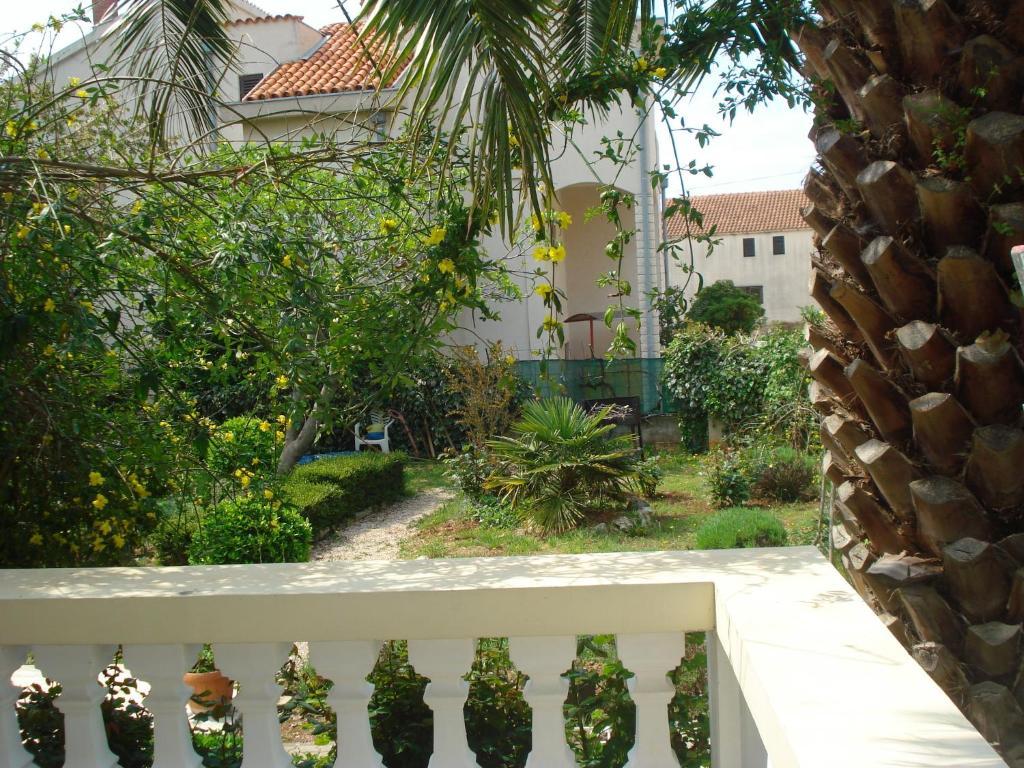 וודיצה Apartments Labor חדר תמונה