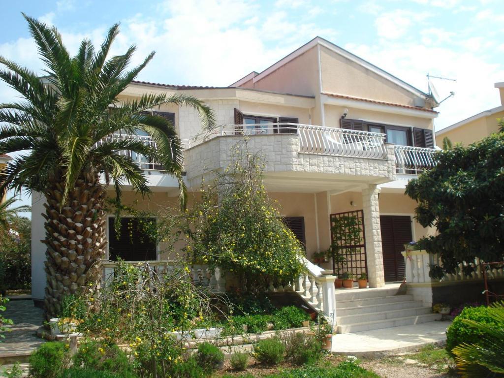 וודיצה Apartments Labor חדר תמונה